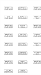 Mobile Screenshot of java.boot.by