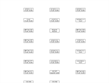 Tablet Screenshot of java.boot.by